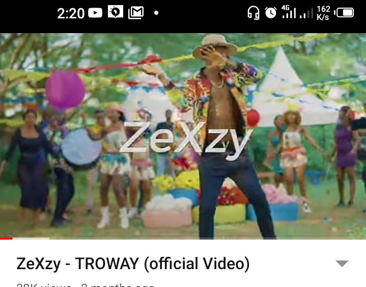 rachgale's tweet photo. Meanwhile my people wahala no dey finish, free  your sef of worries and pain , allow @mrZexyz #Troway  calm your body this weekend, him smile alone dey burst my brain https://t.co/ZPfvfH3GGm https://t.co/AVSzyKufSp