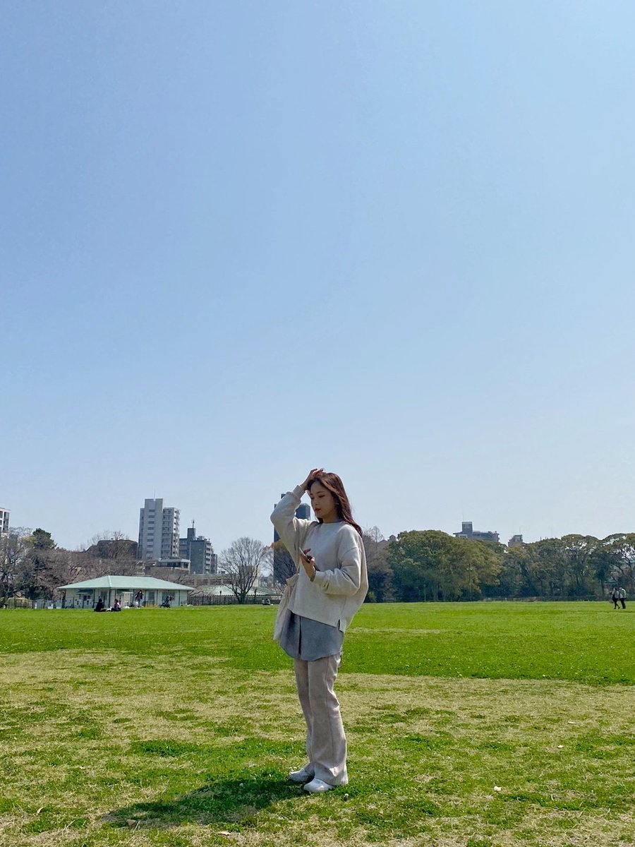 My_min_00's tweet photo. はじめまして😊
kawacolle九州さんにスカウトいただき、新しく入りました！
韓国から来た福岡在住の20歳です。
モデルとしても活動は初めてですが色んな方と出会って楽しく良い撮影をしていきたいと思います💖
精一杯頑張りますのでよろしくお願いします🙇‍♀️🌟
#カワコレ #カワコレ九州 #福岡 https://t.co/eliQp5so6Y