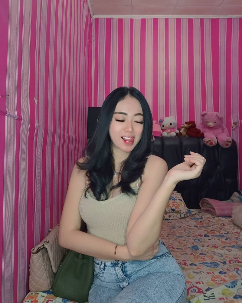 Putri63008626's tweet photo. #vcsyuk open order ya vcs berbayar real akun, yg mau order vcs skrg bisa bgt ya chat aja wa BERBAYAR🍌
https://t.co/eo2rhbejlT
Croot basah💦
#vcsbugilhot #chatseks
#vcscolmek #openvcs
#vcssangek #OpenBooking
#vcsreal 
#vcscroot
#vcs
#RealAccount
#vcsberbayar
#vcstrusted
#vcsyuk https://t.co/9cSYTxE8Sd