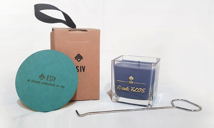 <가정부의 사정> 시즌2 1화가 업로드 되었습니다!

이번 시즌에도 잘 부탁드립니다!

알티해주신 분들 한분을 추첨을 통해 캔들 선물을 드릴까합니다!
[솔이의 눈색과 재호의 눈색이 가장 비슷한 제품으로 골랐습니다!]
bomtoon.com/comic/ep_list/…