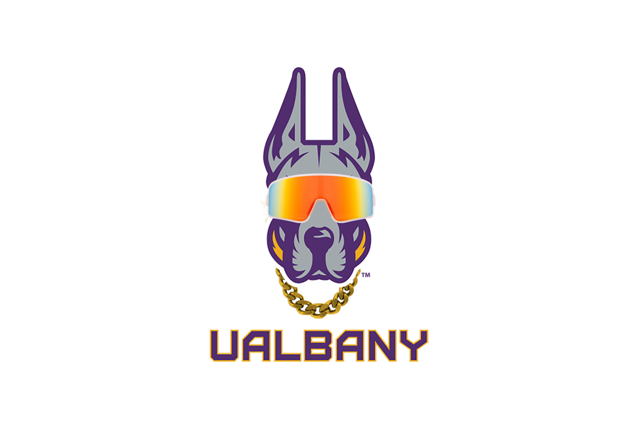 TerenceFoy's tweet photo. We’ve waited too long already, so without further delay…

THE @UAlbanyMLax HEADSHOTS!!! https://t.co/OVu6xeYIsj https://t.co/X9Sdv1m9Nt