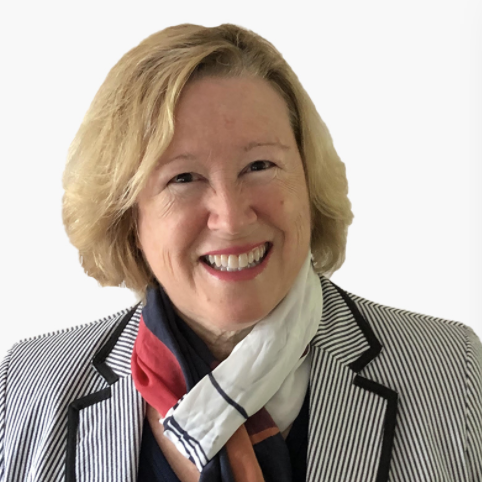 ncglobalhealth's tweet image. Today, we celebrate another #GlobalHealthLeader in #NC. 

Thank you, @barnes_weise, for your work with @GHIAAteam – improving the health of #GlobalCommunities through improved alliance formation by advancing research, development, and marketing for new biomedical technologies.