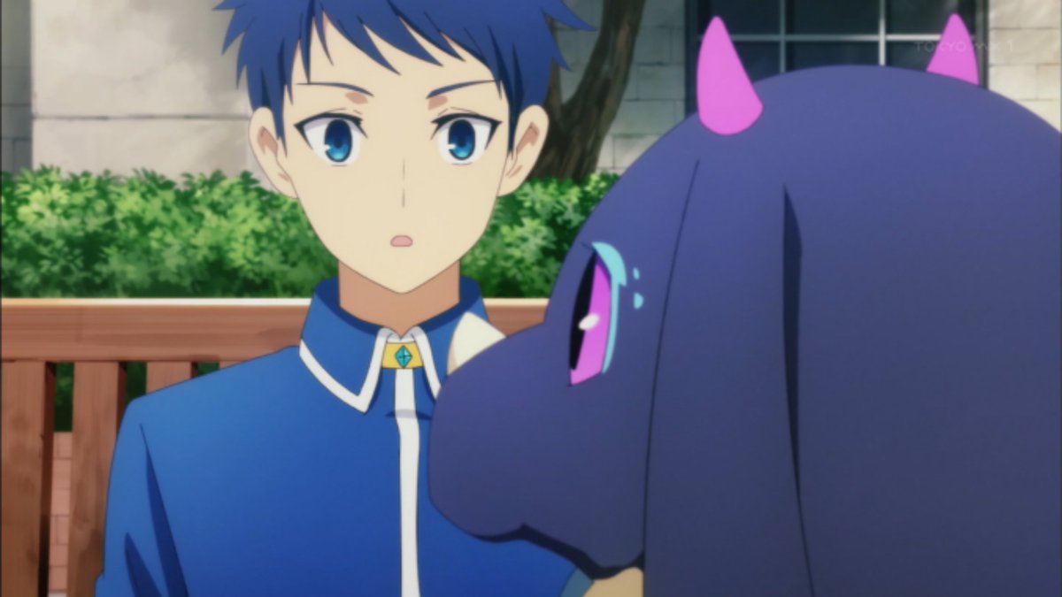 11話まとめ 蜘蛛ですが なにか うおっまぶしっ がゴミのようだ 腐食攻撃 アニメレーダー 11話まとめ 蜘蛛ですが なにか うおっまぶしっ がゴミのようだ 腐食攻撃 アニメレーダー