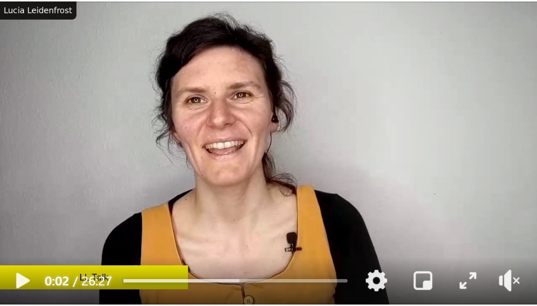 LL Talk #7: Mit Kathrin Schadt und Juliane Ziese sprach ich über POEDU ein außergewöhnliches Kinder-Lyrikprojekt für den Lockdown und die Zeit danach.
youtube.com/watch?v=w2y-NY…

#autor #roman #schriftsteller #literatur #poedu #poesie