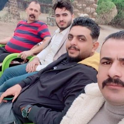 #صورة_جديدة_للملف_الشخصي