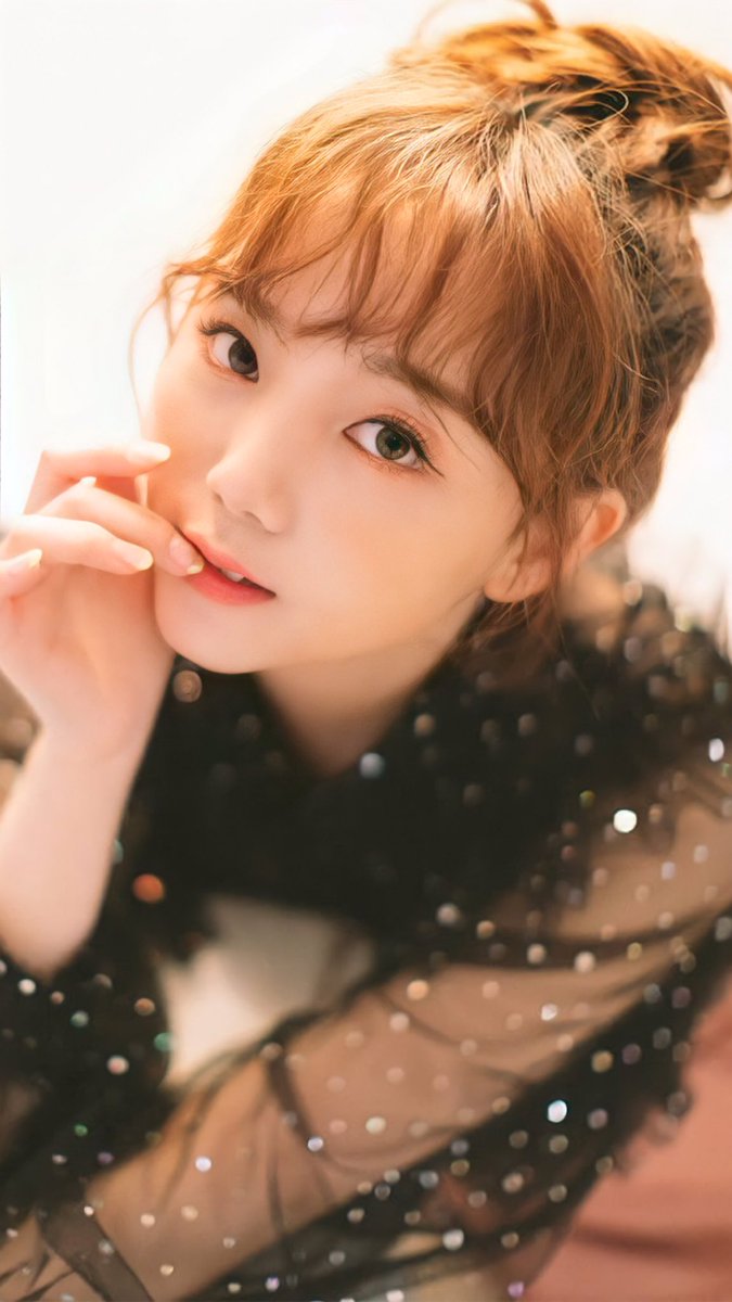 LovelyzUpdates8's tweet photo. [HAPPY KEI DAY]

생일 축하해요 케이
#꽃이피어난계절_케이절
Happy birthday to our beautiful hardworking flower Kei!!
#HappyFlowerKeiDay https://t.co/2wmRR3h35q