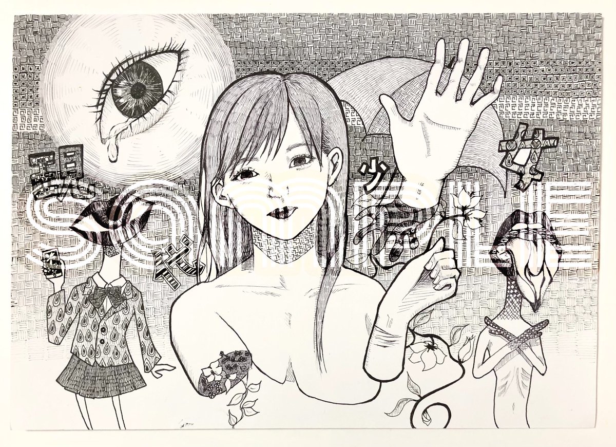 ナナ メルカリでイラスト販売中 Fhgqfn4ov8my1ct Twitter ナナ メルカリでイラスト販売中 Fhgqfn4ov8my1ct Twitter