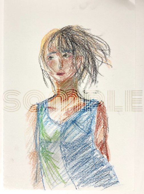 病み可愛いのtwitterイラスト検索結果 病み可愛いのtwitterイラスト検索結果