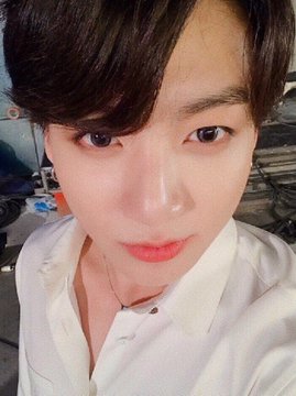 Ew2K0RtWYAAE3tm?format=jpg&name=360x360