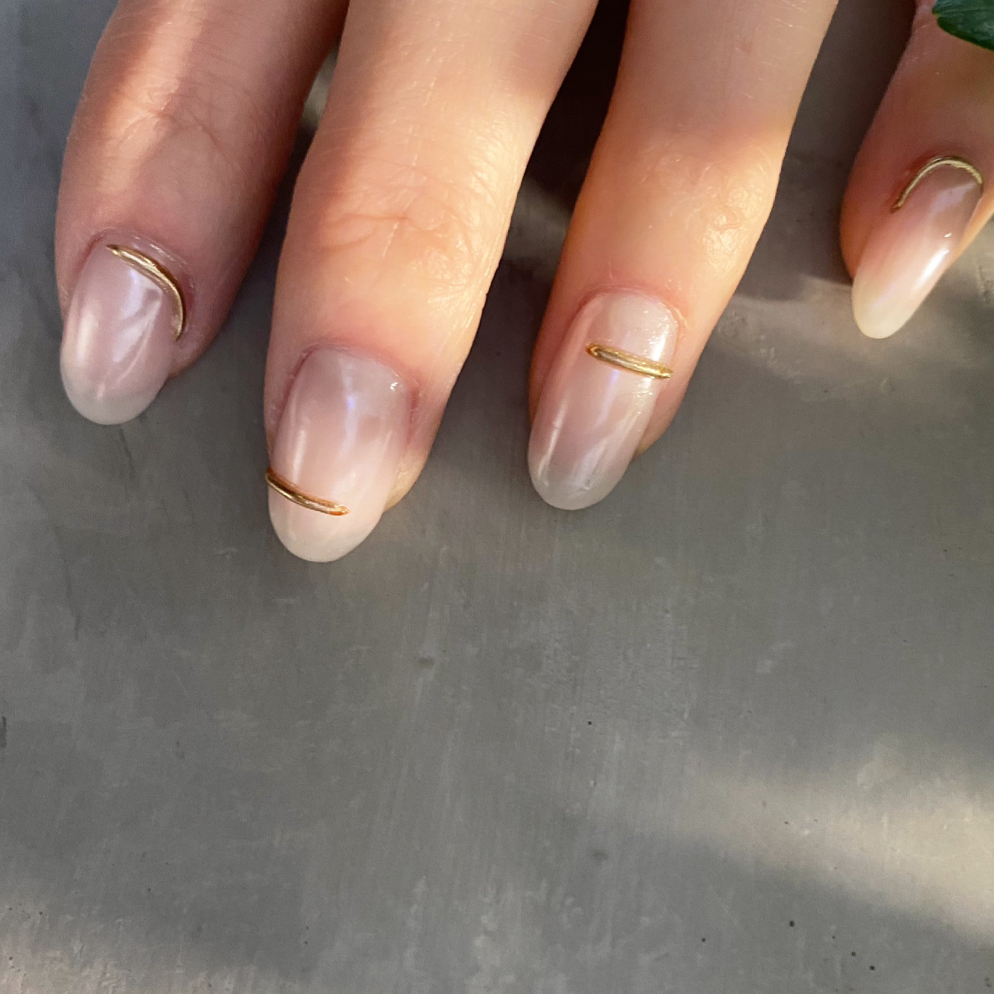 Bel Cielo My Nail Change 神戸 元町 元町ネイル プライベートネイルサロン ニュアンス ネイル セルフネイル 美容 インテリア モダン キッズスペース 早朝 早朝割 癒しの空間 T Co Lpljquh6ko T Co Vdnsscs8hq Twitter