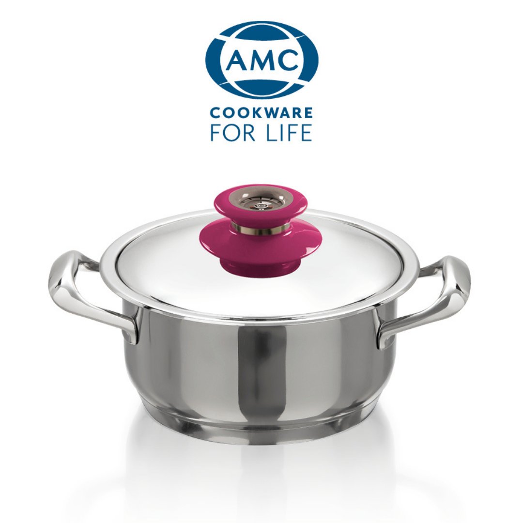 FoodForwardSA's tweet photo. Feeling #hungry? Follow the link to the @FoodForwardSA Facebook page: https://t.co/2AJNA7ZsAy Weβre giving away three amazing saucepans and roasters from @amc_cookware that are guaranteed for life. #giveaway #win #competition #amcookware #foodforwardsa https://t.co/kJzJ89r8oX