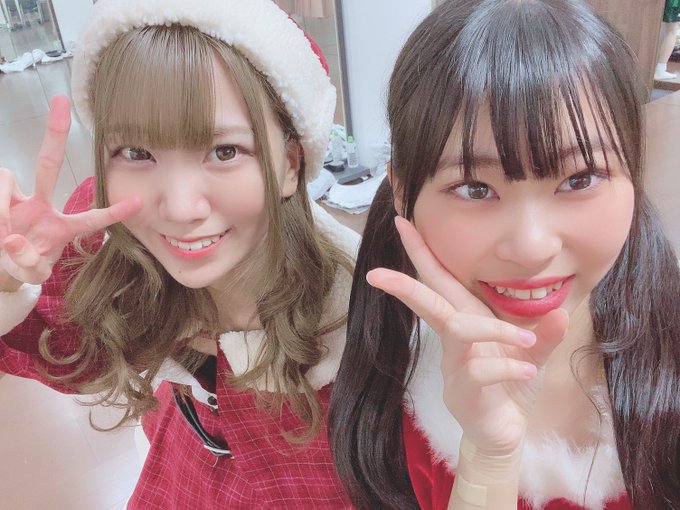 Twitterのコスプレ画像30