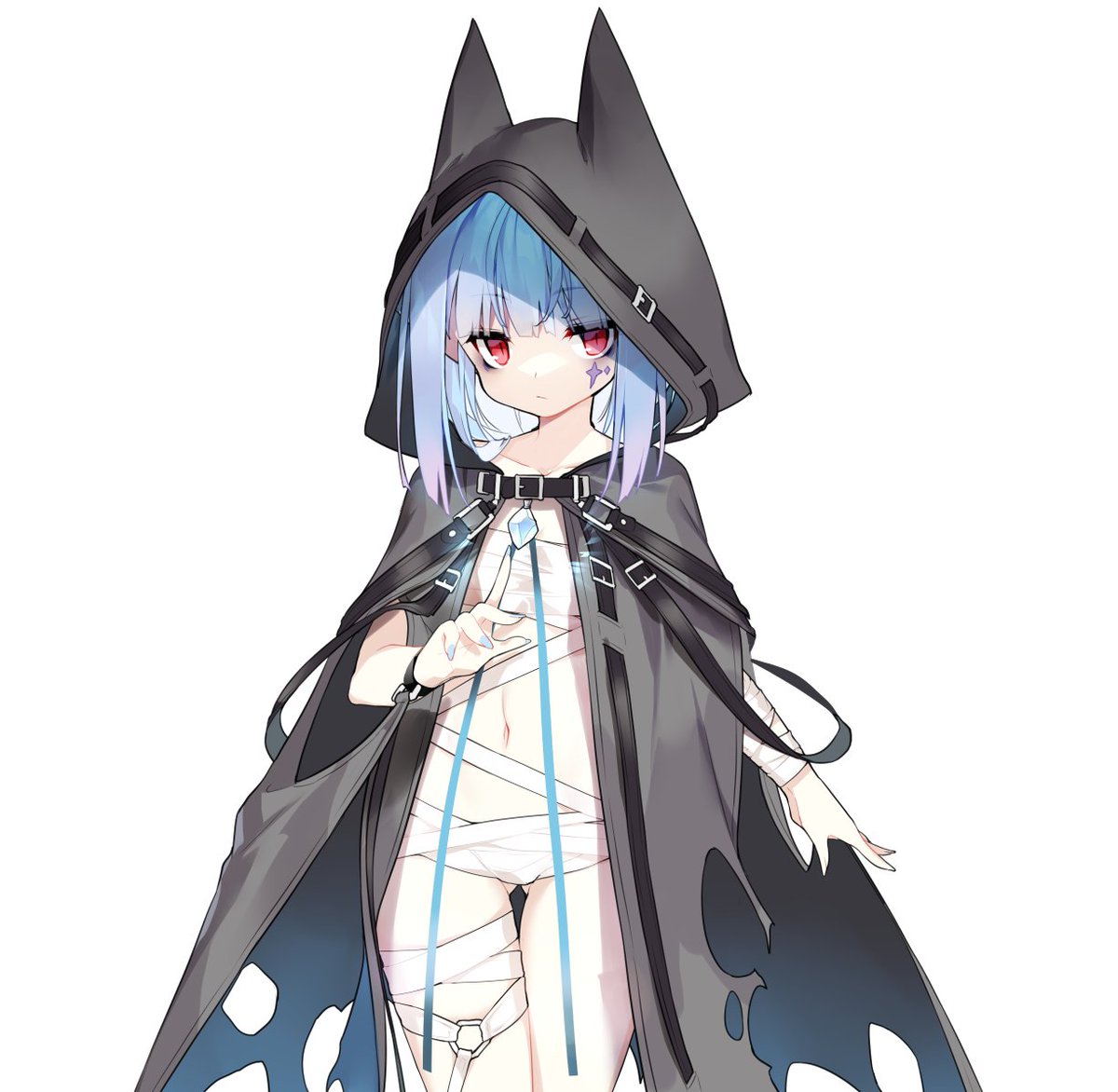 Saru Saru 1127 Twitter Saru Saru 1127 Twitter