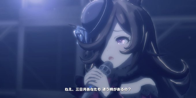 うへ 高画質 のtwitterイラスト検索結果 古い順