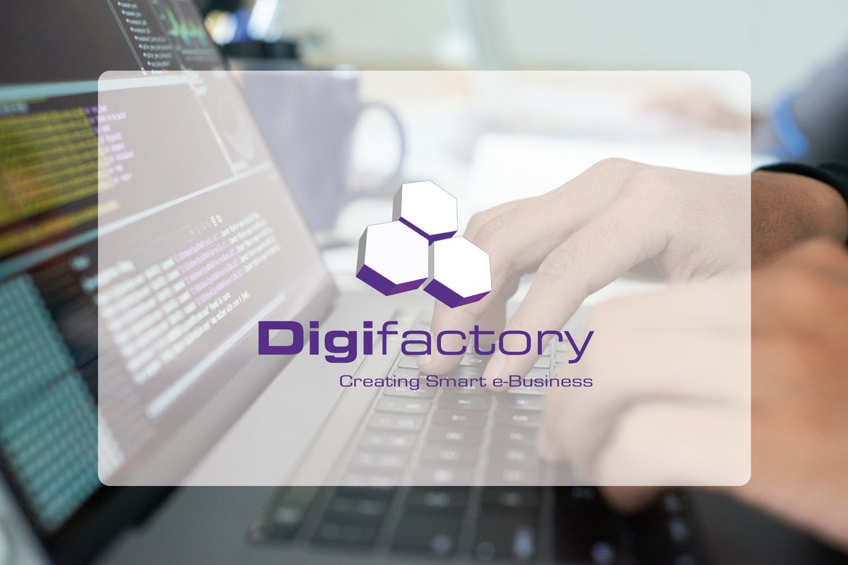 digifactoryFr's tweet photo. 💡📈 Digifactory en constante amélioration

Grâce à une programmation légère et une architecture optimisée, l’affichage des pages du logiciel est rapide. La vitesse est une caractéristique primordiale de nos conceptions &amp; développement.

#digital #SaaS 
https://t.co/ccurGnVIFC https://t.co/Mveb1bLanp