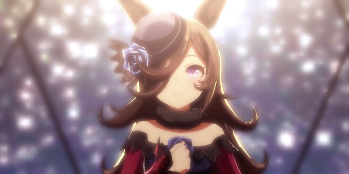 うへ 高画質 のtwitterイラスト検索結果 古い順