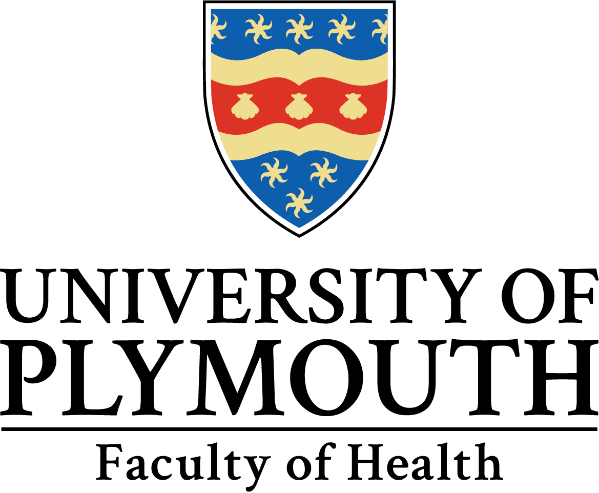 We have an amazing fully funded #PhDstudentship opportunity in #digitaltechnology and #learningdisabilities #dementia #OT with @BrandonTrust @PlymUni. plymouth.ac.uk/student-life/y…  Please RT