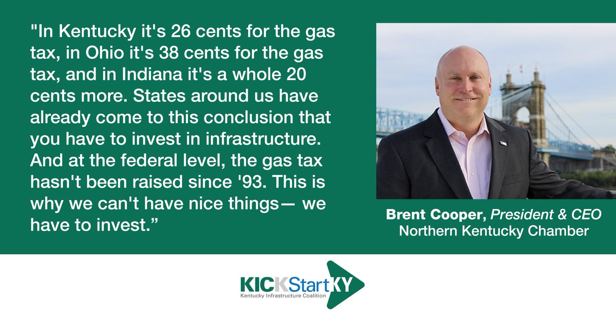 KickStartKY tweet media