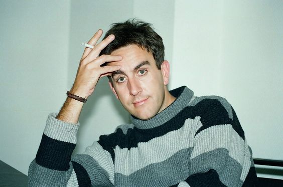 Happy birthday to the legendary Terry Hall, lead singer of The Specials 