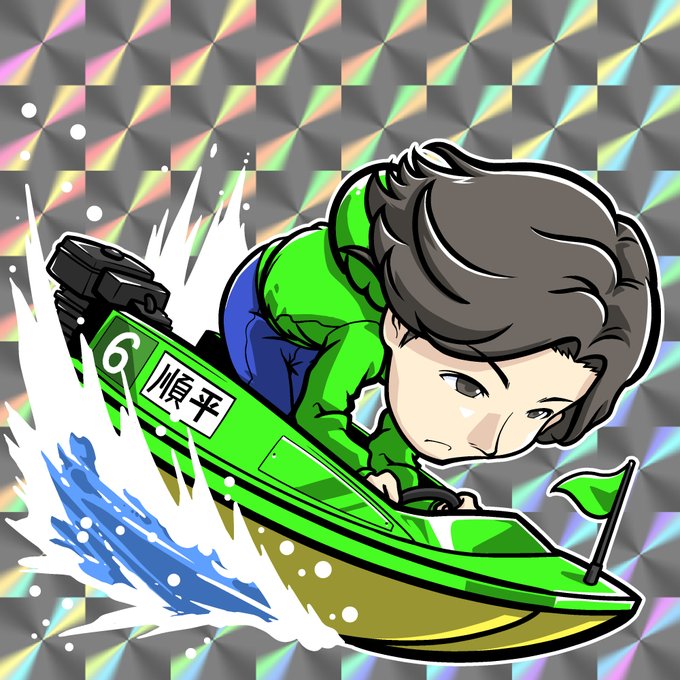 ビックリマン風のtwitterイラスト検索結果 ビックリマン風のtwitterイラスト検索結果