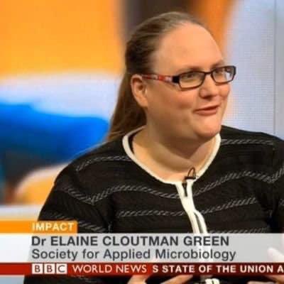 lifedrawingplus's tweet photo. So who’re the #keyworkers posing for us on Sunday? 

Well, one of them is British Empire Medal @girlymicro Clinical Scientist @GreatOrmondSt 

All welcome to draw and listen their stories of what’s been working in a pandemic. Sign up : 

https://t.co/3GTYqq0G0j https://t.co/GL3VMdKNRw