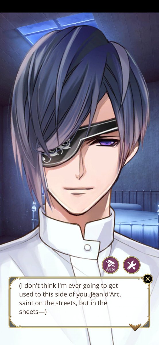 tsukigigi's tweet photo. But in the sheets 🤫🤫🤫🤫🤭🥰😳
#ikevamp #ikemen #ikemenvampire #ikemenseries #otomegame #JeanRoute #dramaticending 🌼❤️ https://t.co/yTQIaOl3dI