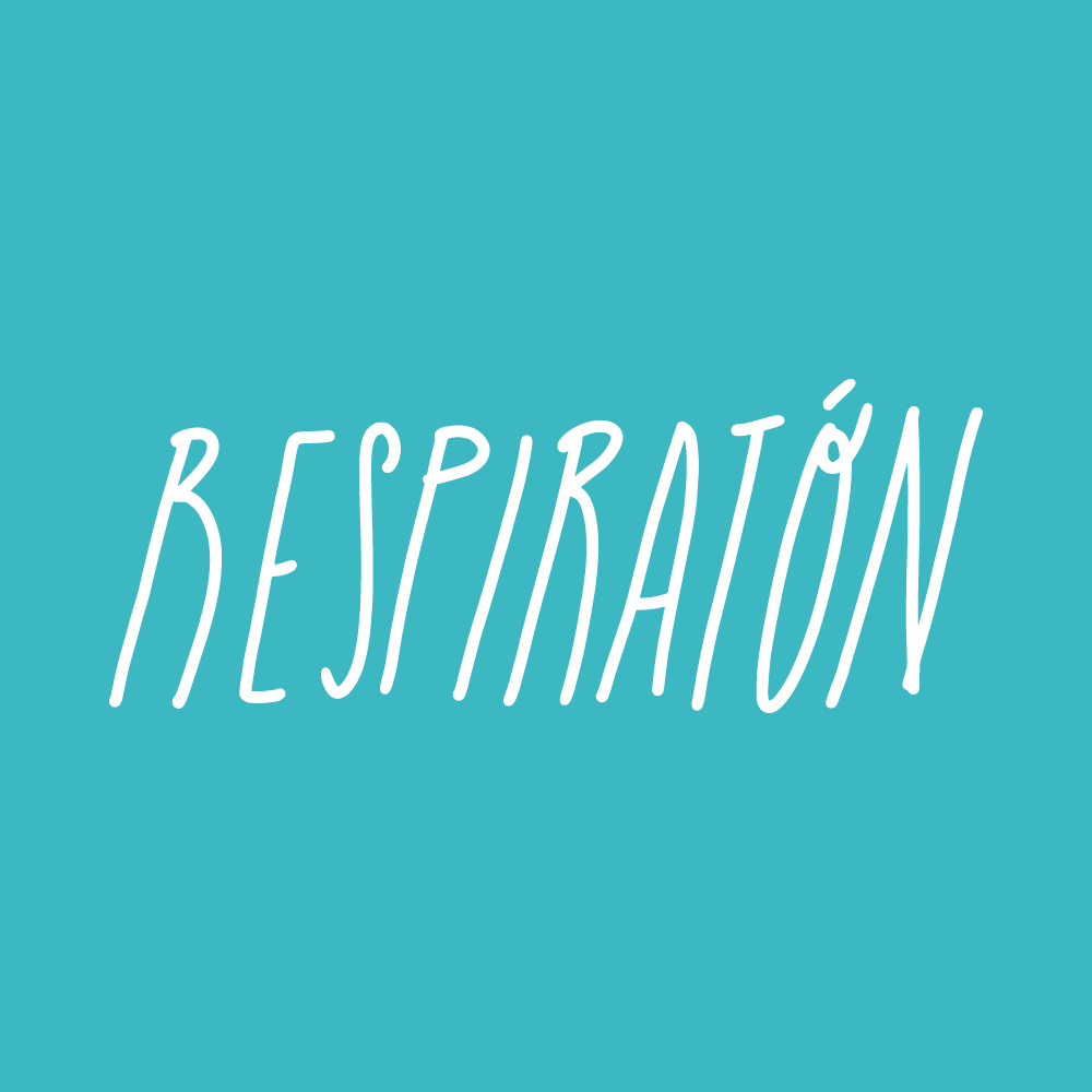 respiraton's tweet photo. Respiratón Colombia 2021 – Hackathon sobre Calidad del Aire #Respiraton https://t.co/HIl6k8673b https://t.co/muE8TcRsk2