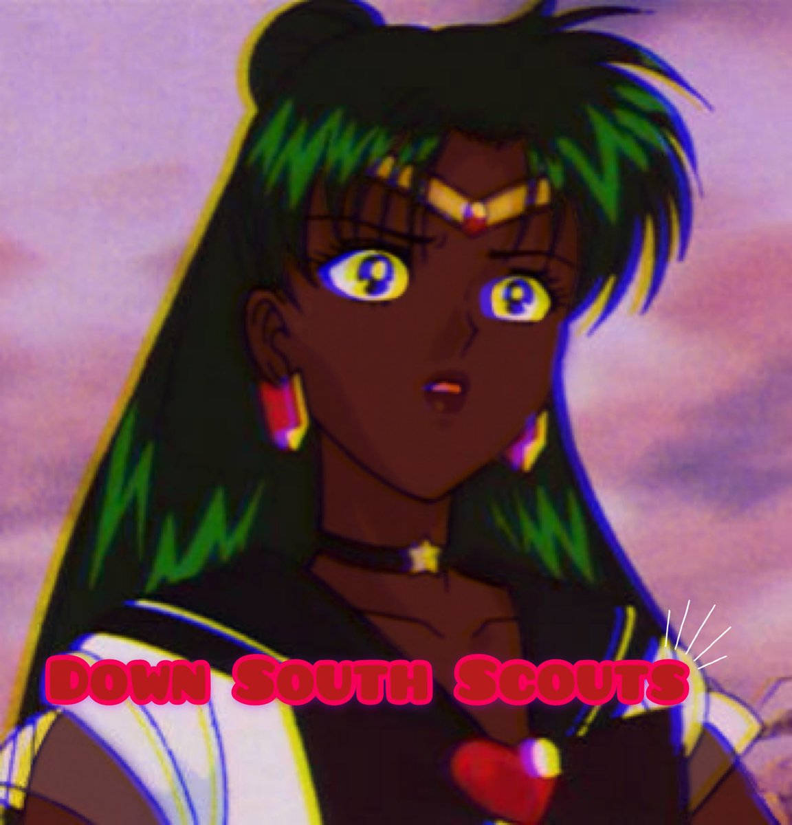 FaatiTheStreet's tweet photo. My Black Girl Anime Group I was in on FB got disbanded cause FB ain’t Sh- #BlerdLife
So in honor of @blackgirlsanime
I made these for our Sorority
For Black Women and Femmes
Which Chapter of #BGASorority RU?
#WestCoastWaifus
#UpNorthNANIS #EastCoastCosplayers #DownSouthScouts https://t.co/1PJ9qGYxob