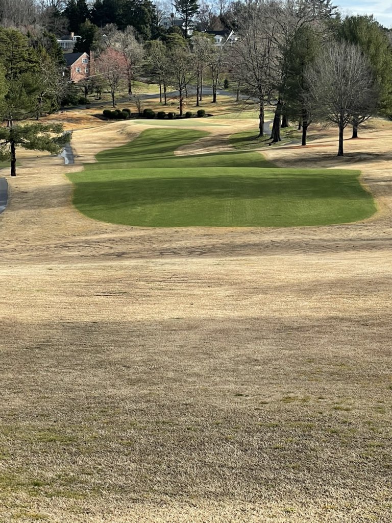 MACC Turf Maintenance tweet media