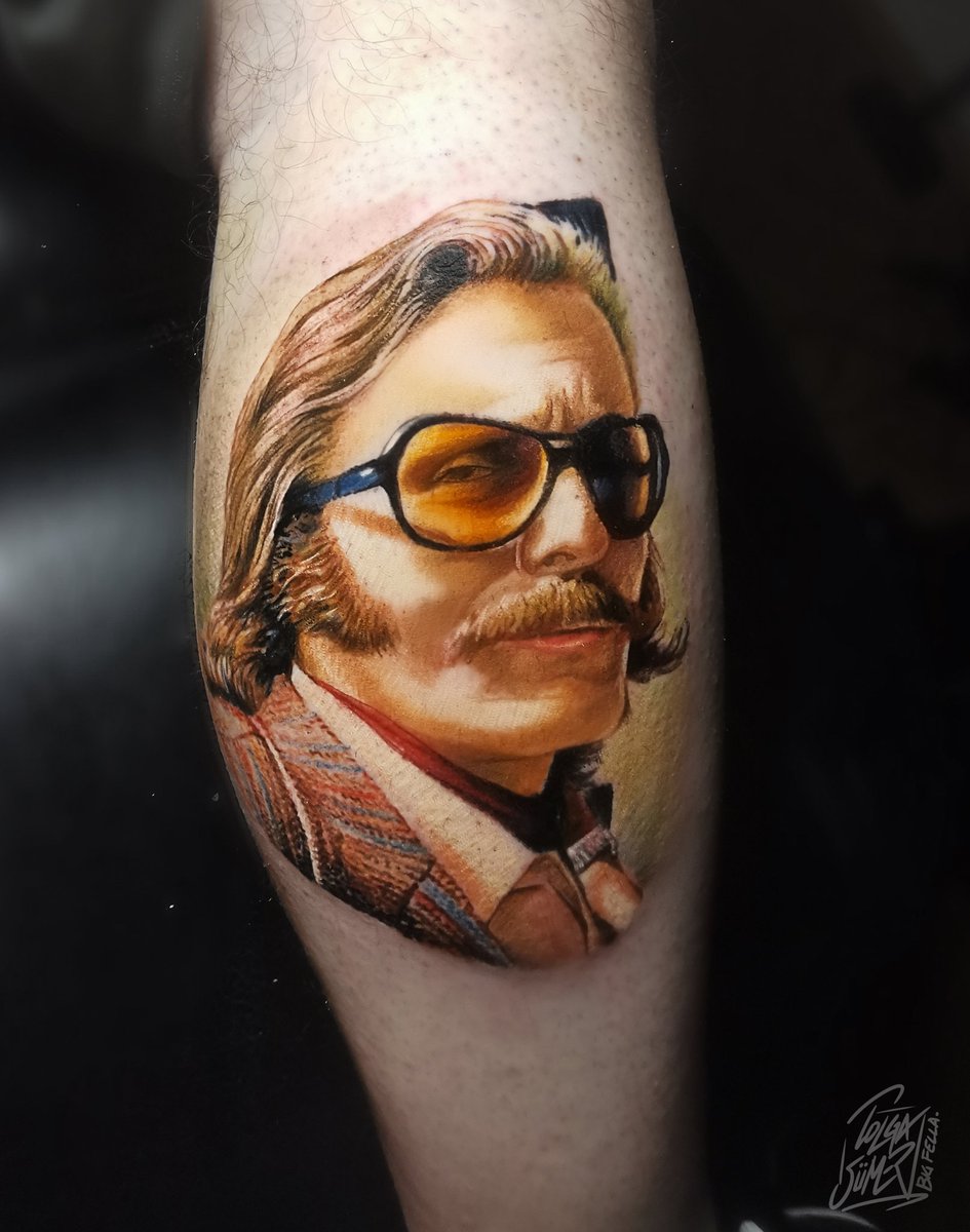 Cem Karaca.🙏 Çok zevkli işti, image size:945x1200