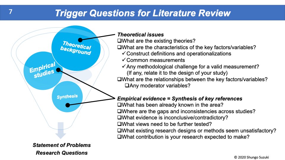 Shungo Suzuki tweet media