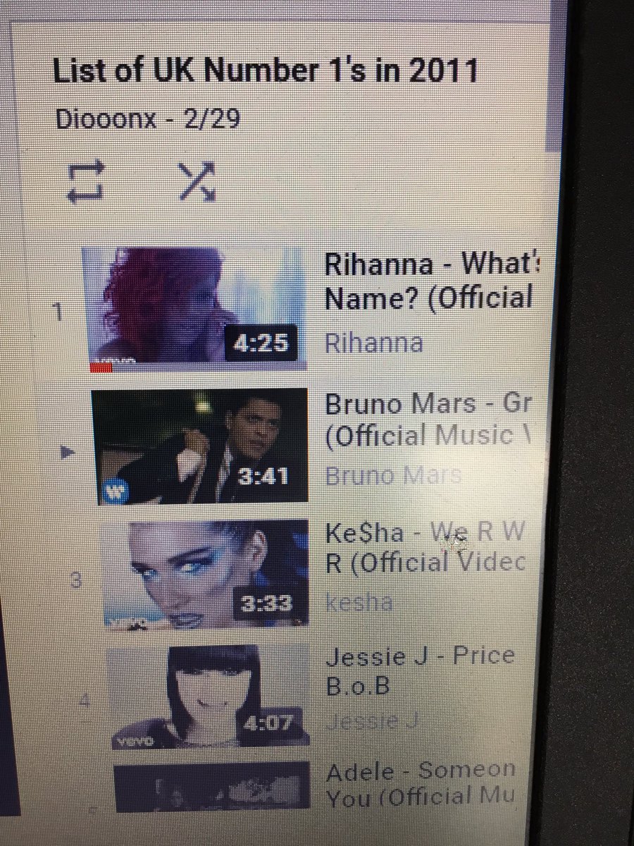 KensingPrimary's tweet image. #6h are researching 2011 this afternoon, the year of the last census. What was life like then? How much has changed? We even had a playlist from 2011. We loved some of the songs! #LetsCount @Census2021 #Census2021 #CensusDay #KensingtonMaths #MathsInRealLife #MathsIsEverywhere