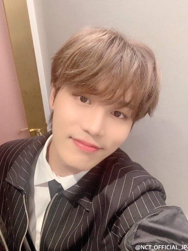kei (@KIBUMEFFECT) / Posts / X