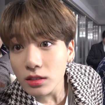 Ew2LmobWEAgMGWx?format=jpg&name=360x360