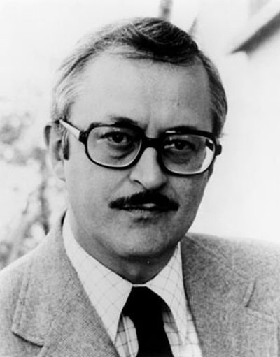 today_classical's tweet photo. #Today in 1929 Birth of American #composer Robert #Muczynski in Chicago. #MusicHistory #classicalmusic https://t.co/6VeEHbb8vU