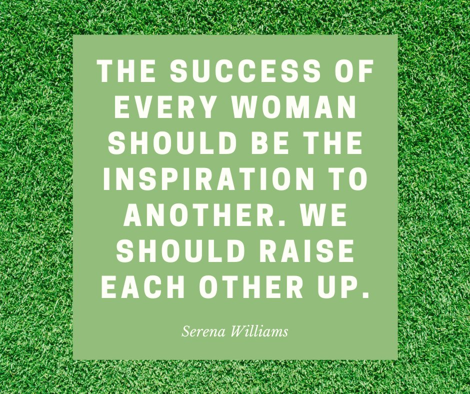 #wordsofwisdom for women