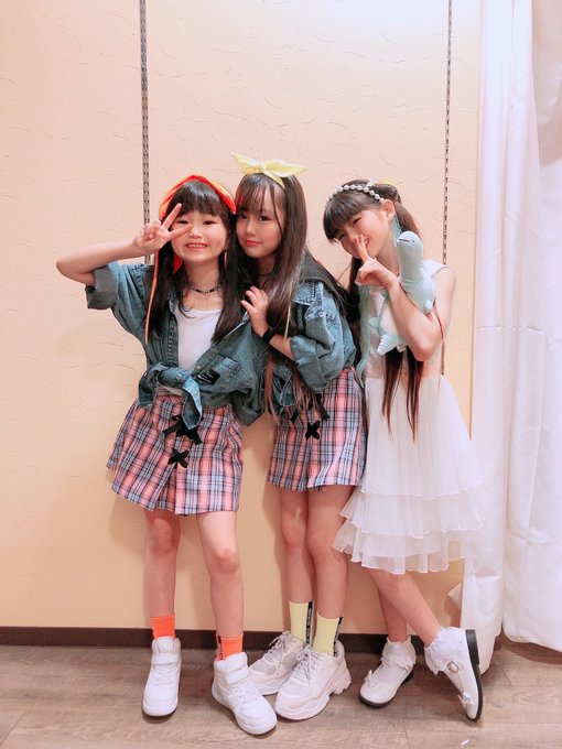 Twitterのコスプレ画像19