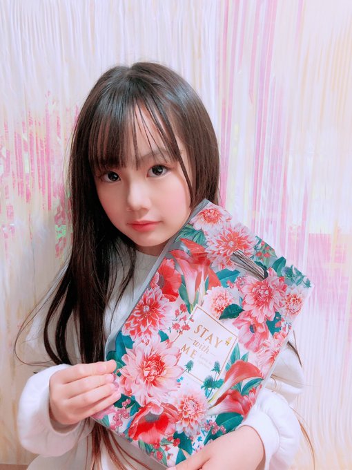 Twitterのコスプレ画像20