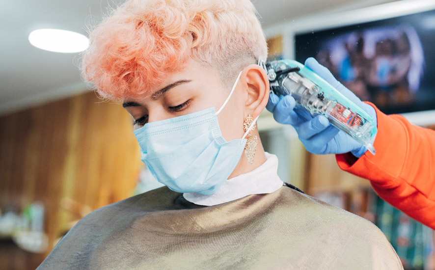 VersumSoftware's tweet image. Although at this point you are already an expert in the topic of salon reopening, you may still find these 7 quick tips useful. Check them out! 😍
bit.ly/38XvRvE