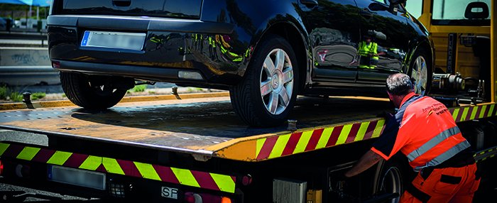 ANEAC_'s tweet photo. Para todos aquellos que no conocen el peligro del gruísta, la revista de la @DGTes ha realizado un interesantísimo artículo que queremos compartir
🚗 https://t.co/DeUhOLBkvl 🚗
¡Cuéntanos qué te ha parecido!
#noticia #artículo #DGT #revista #opinion #gruista #aneac #feneac https://t.co/9q2BCYxaWi