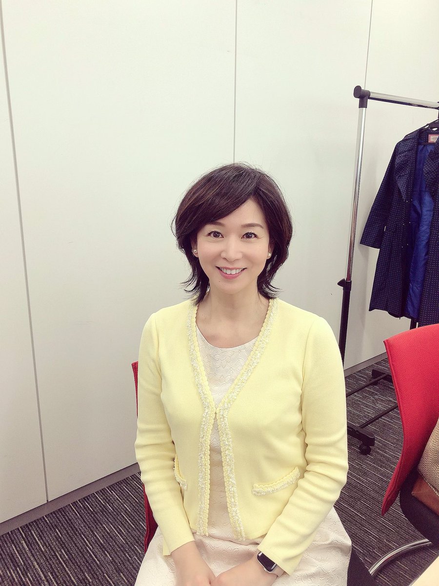 伊藤 聡子 Satokoito73 Twitter