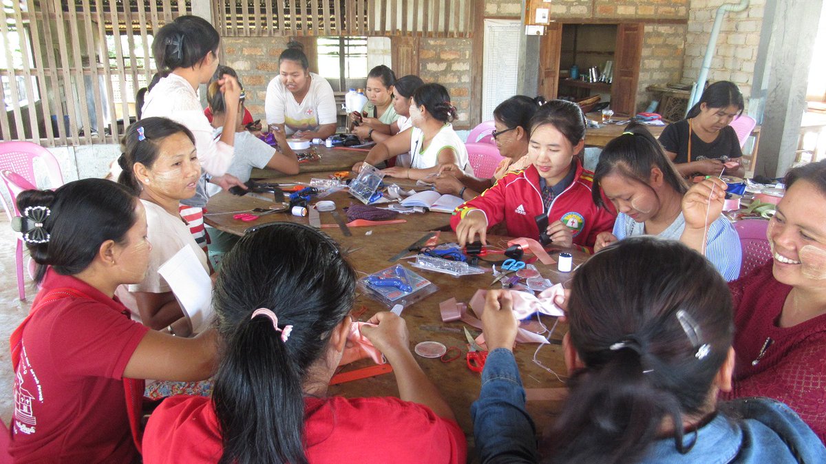 KindernothilfeAT tweet media