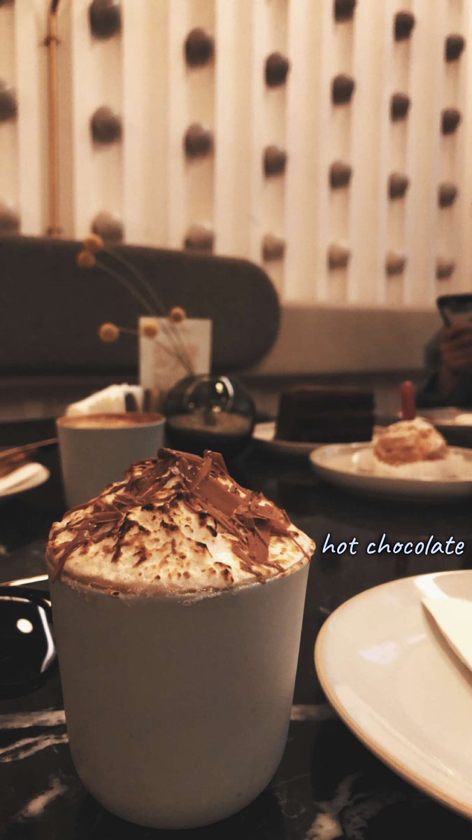 Stranger2Him's tweet photo. @JAltammami @opocafe snap: hanno_vlogger
حساب لتغطية الأماكن الجميلة بالرياض ❤️
#كوفيهات_الرياض #تغطيات_الرياض #مطاعم_الرياض #تجارب_الرياض https://t.co/s6GwfYwdmT