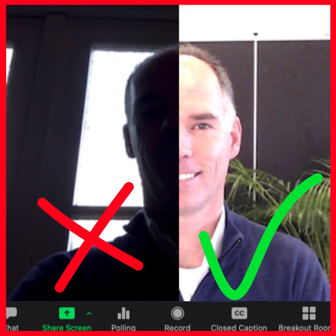 Mag ik éven klagen over hoe sommigen nog steeds online overkomen? linkedin.com/pulse/mag-ik-%… via <a href="/LinkedIn/">LinkedIn</a>