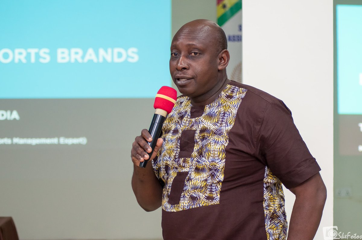 swagvolta's tweet photo. Roles to Get Branded
🥢Action
🥢An understanding of your purpose/Relevance
🥢Go for Impact
🥢Understanding the Brand
🥢Conscious decision n effort
🥢Adopt sports 
🥢Promotion
🥢Professionalism
#JoinSWAGToday
#Betwayswc
#BetwaySWAG https://t.co/BYlFRlBBTq