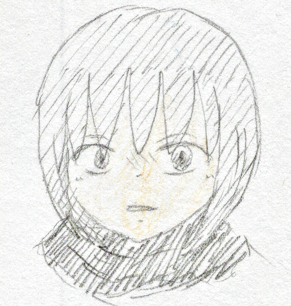 Twoucan 黒目 の注目ツイート イラスト マンガ コスプレ モデル