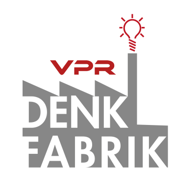 Web-Seminare der neuen Veranstaltungsreihe "VPR Denkfabrik" erfolgreich gestartet.
Mehr unter: vpr.de/denkfabrik/
#paketer #vprverband #paketreise #gruppenreise #busreise #vprinformiert