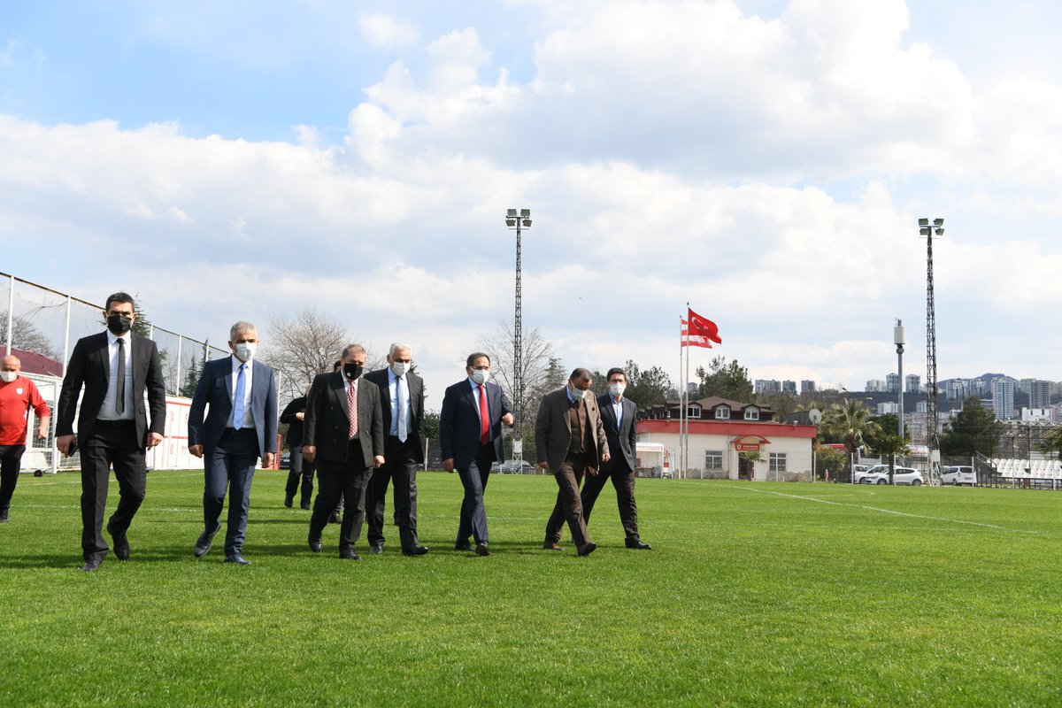 Mustafa Demir