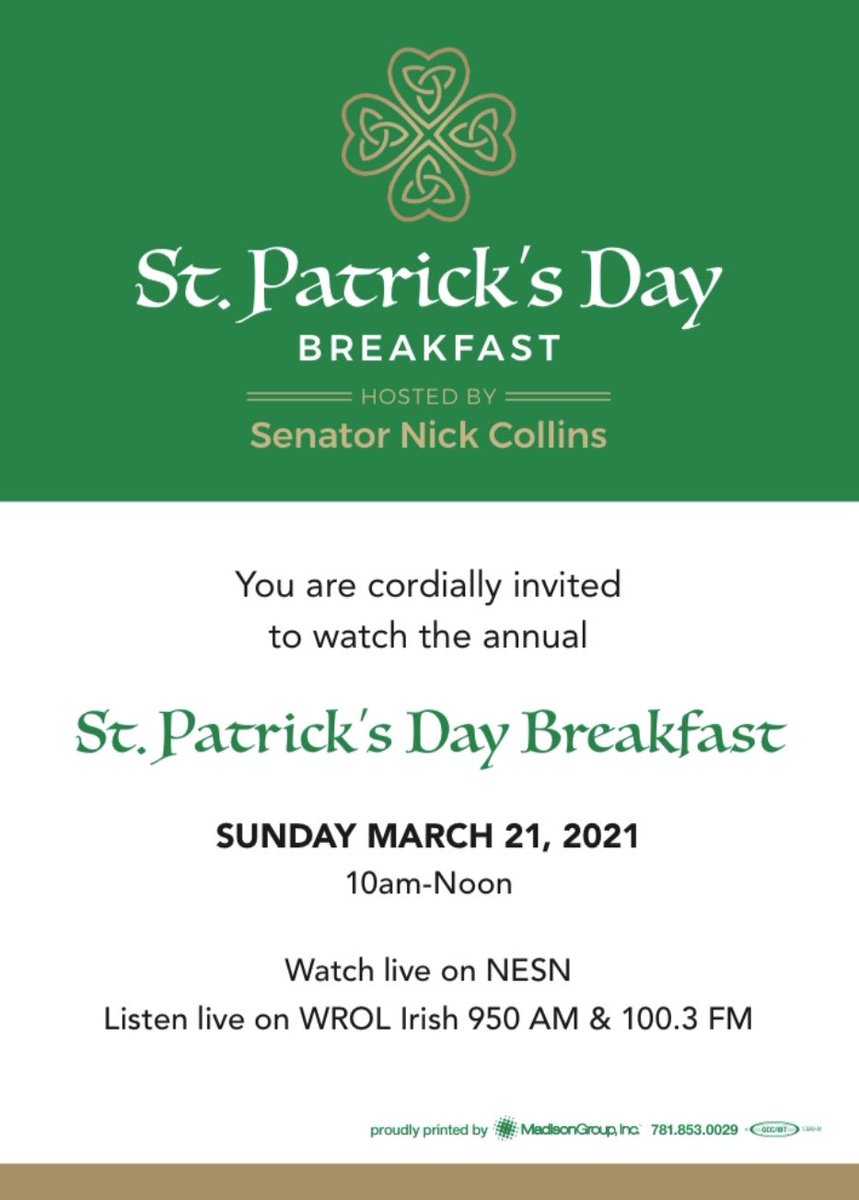 Lydia Polaski tweet media