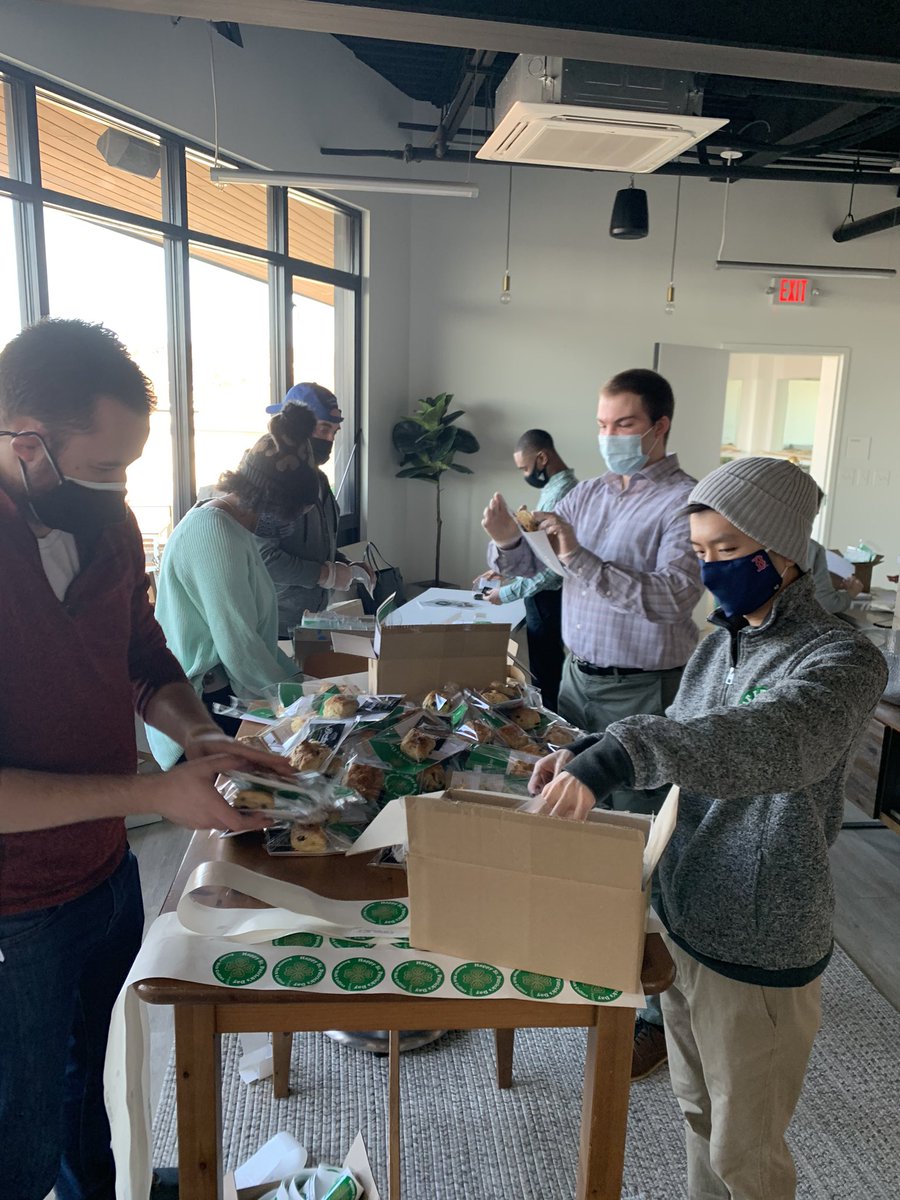 Lydia Polaski tweet media